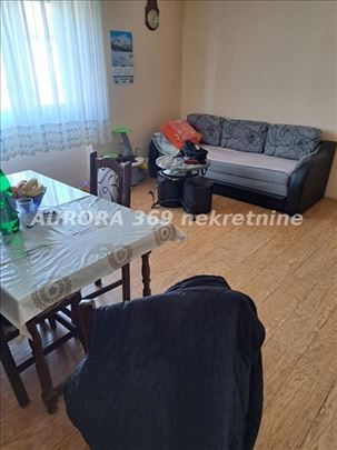 Povoljno! Kikinda! Lepo Imanje, KuĆa 89m2 Na 514m2