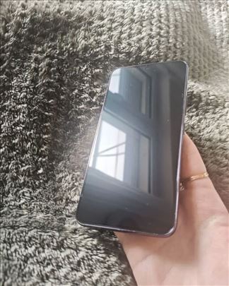 Samsung galaxy s22 256gb