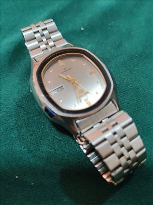 Seiko 5