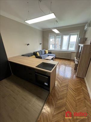 Stan,Novi Sad,Centar,kv: 32.00, ID: 1013402