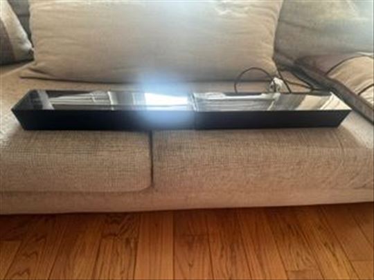 ZVUCNIK soundbar