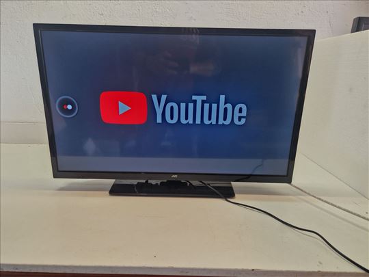 Akcija Jvc 32 inca ili 81 cm televizor smart wi-fi