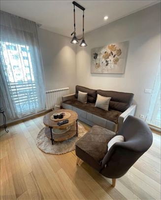 Apartman Luna Kalman Zlatibor 