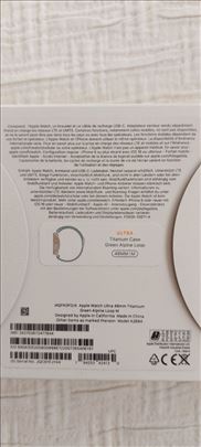 Apple proizvodi
