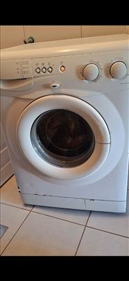 Beko wm 3506 tgkza delove