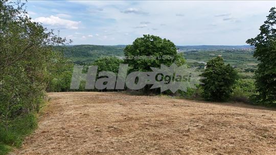 Beograd Vozdovac Kumodraz plac 40 ari