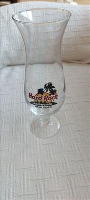 Čaše Hard Rock