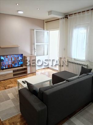 Centar - Vracar #67363