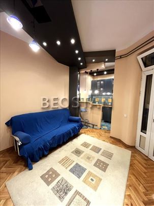 Centar - Vračar Hram #67256