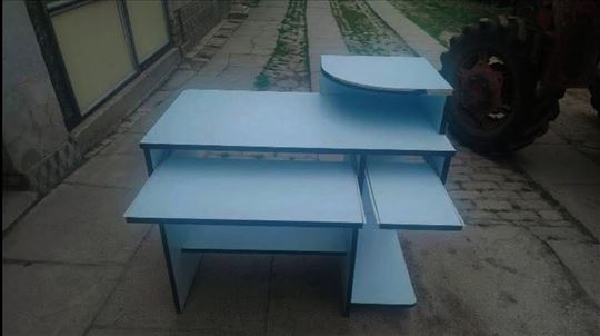 Dečiji sto