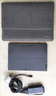 IdeaPad Lenovo
