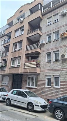 Izdavanje