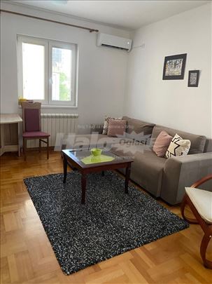 Izdavanje stana Kluz