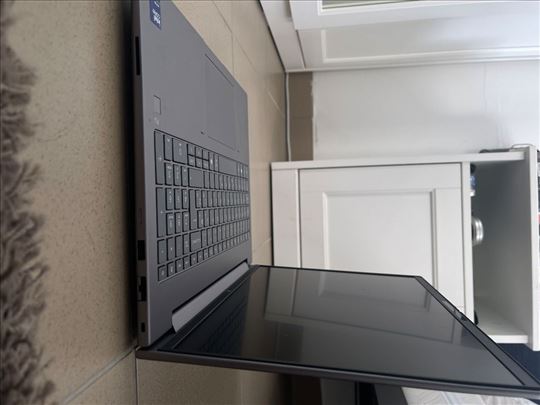 Laptop HP