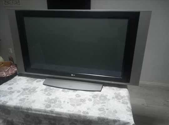 Lg televizor
