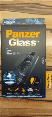 Panzer Glass Apple iPhone 12/12Pro