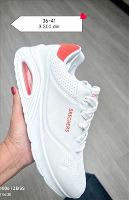 Patike Skechers