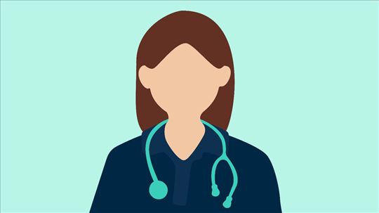 Pisanje radova za medicinu 