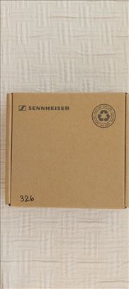 Sennheiser speakerphone SP 20 ML