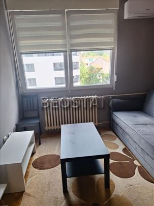 Širi centar - Konjarnik #67370
