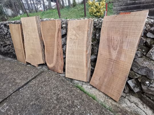 Talpe ploče za sto