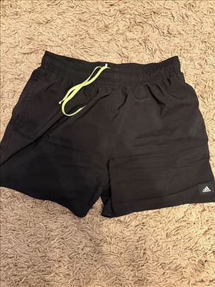 Adidas sorc