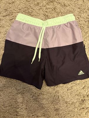 Adidas sorc