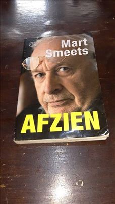 Afzien