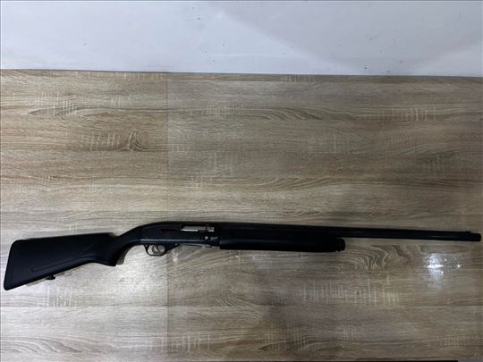Baikal MP 153 12/89