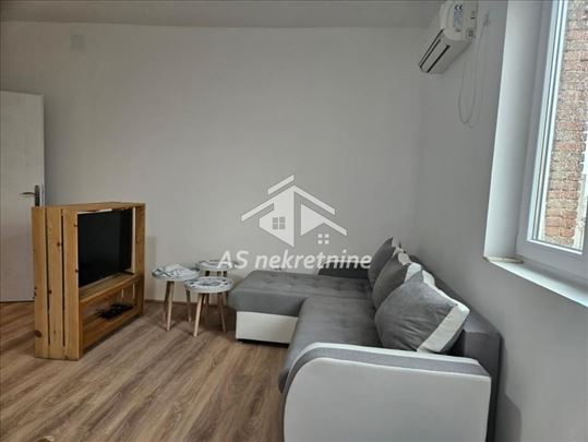 Beograd, Djeram Pijaca, Stan, 2.0, 47m2