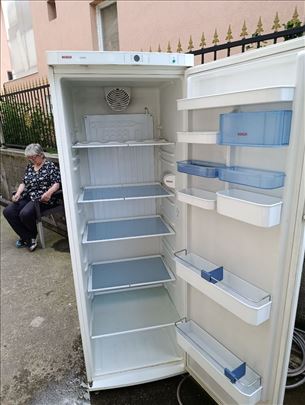 Bosch garancija 6 meseci 