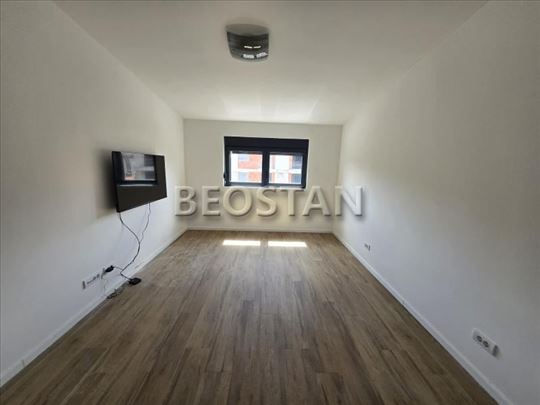 Centar - Savski venac steco #67384