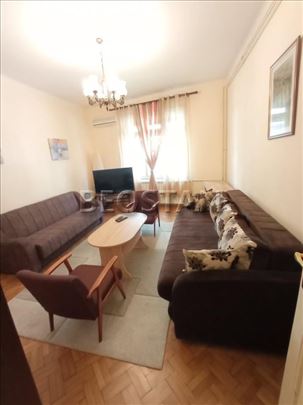 Centar - Vracar #58302