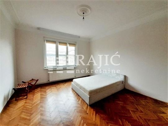 Centar,Palmotićeva,120m2,4.0-salonski #4531