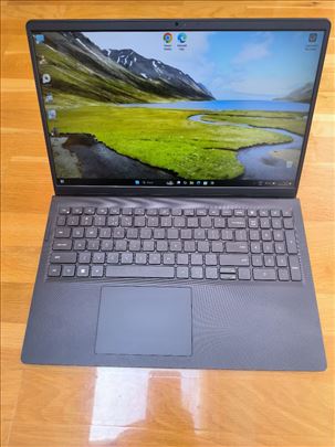 DELL Vostro 3520 15.6 inch FHD 120Hz i3-1215U 16GB