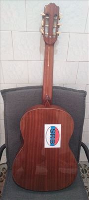 Gitara nemačka Pro Arte GC100