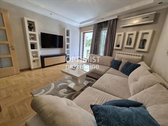 Hram Svetog Save | Lux | 2.0 ID#3458
