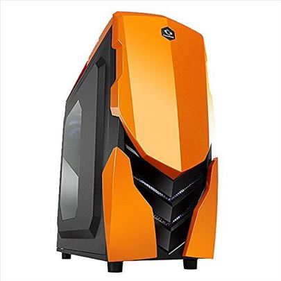 I5 Ninja Gejmer vrh