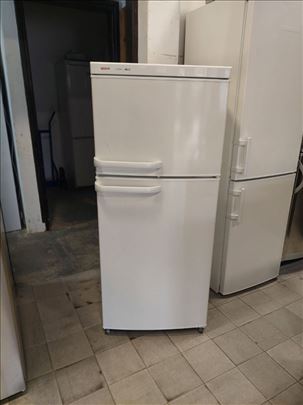 Kombinovani frizider Bosch 237 litara garancija 12