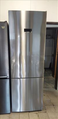 Kombinovani frizider Bosch no frost garancija 12 m
