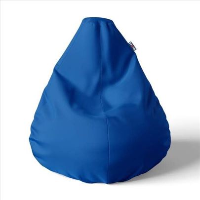 Lazy bag veliki 270cm soteks