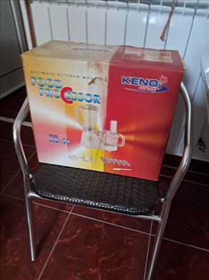 Multipraktik keno, slabo korišćen, povoljna cena