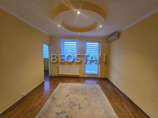Novi Beograd - Blok 22 #66927