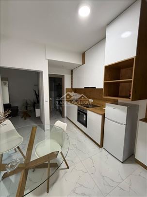 Novi Beograd- Ledine ID#91502