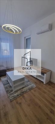 Prodaja 2.0 apartmana na Paliću 38m2