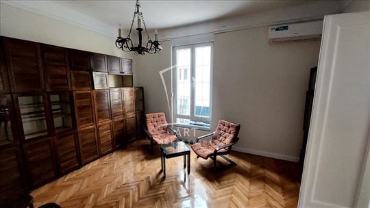 Salonac, odlična lokacija ID#15044