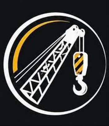 Skyhookteam - Iznajmljivanje licenciranih kranista