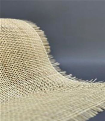 Španska trska