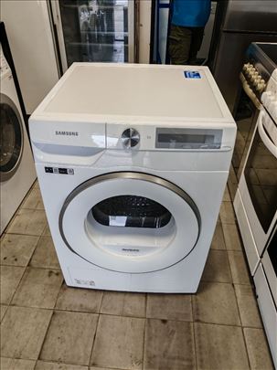 Susilica Samsung 8kg toplotna pumpa garancija 6 me