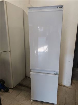 Ugradni frizider Beko uvoz GARANCIJA 12 meseci